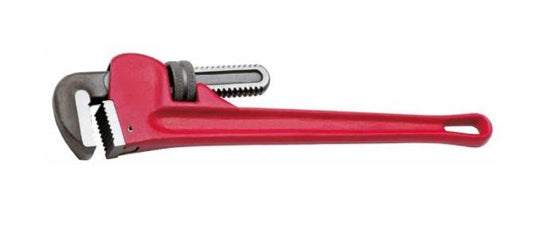 a986b6ac54e56e3aace53193b8d32447