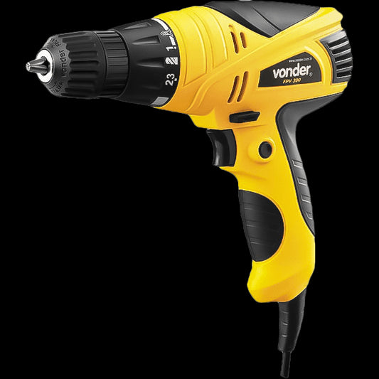 ce753816767ec393feb6fda269c12247