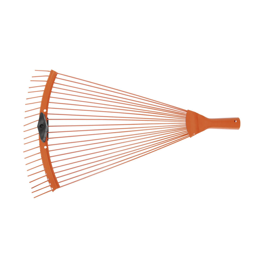 5dd1c4d102da4eb2f97256a10a0d9aa6