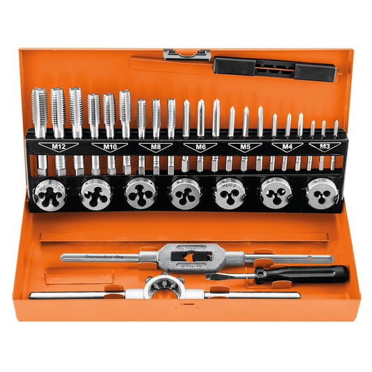 f410f43f75997452e8fdfc4aed439932