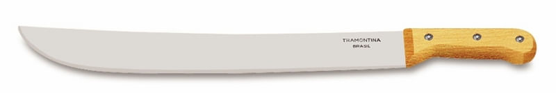 28e7ea849643f3695086270ec589bba4