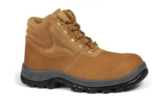 f0b902648148b6b77fdc1f235469b566