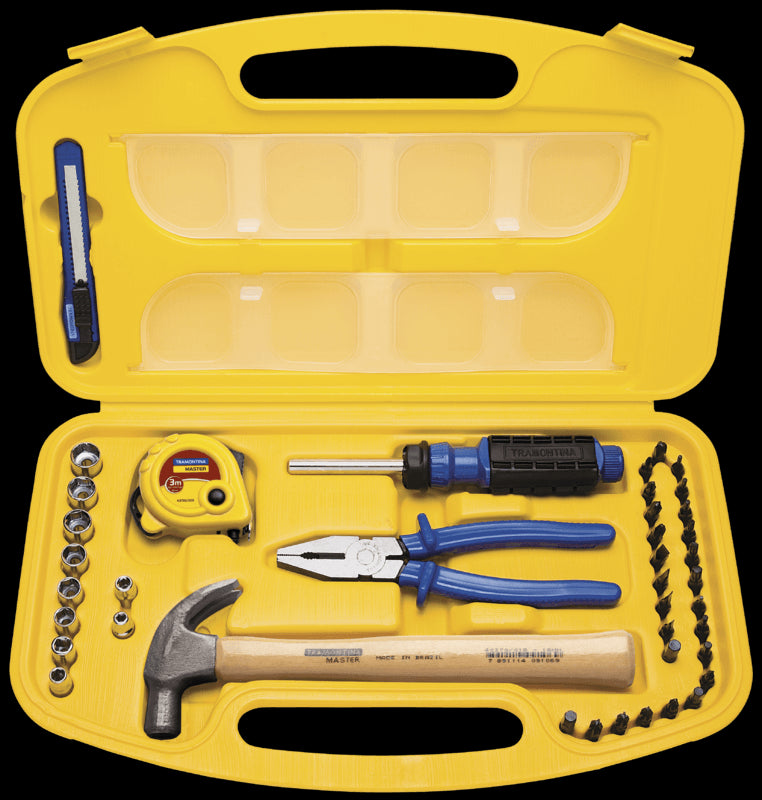 367bab20f60bb20c0e986b1612f2a88d