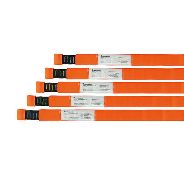 3f9a3db76c8107f1f2a540c116ed2c66