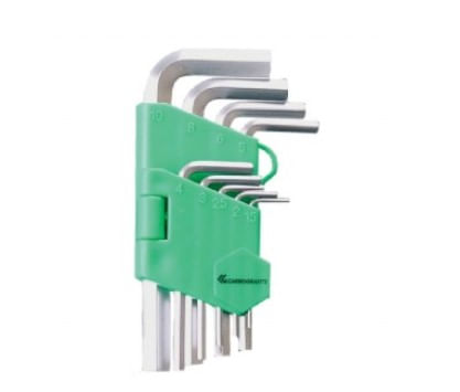 853e78d09f5957b5011834f011f58087