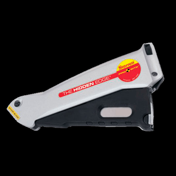 54bf2933768b8c2172335cad154dbfca