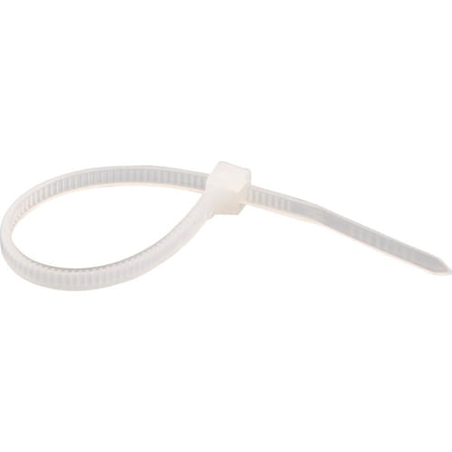 693eb82fc05baccfcf237c20a6446fd8