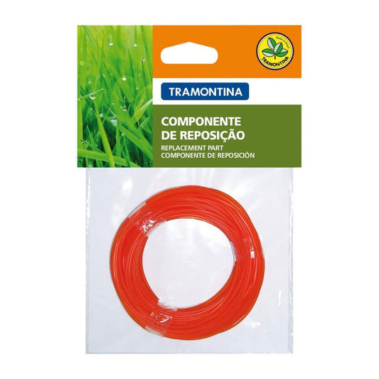 9e1a58d3e35f967f98f1efd07c253187