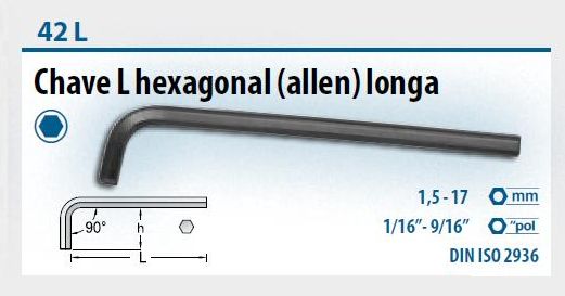 bcc12a7455b81e01333288260396a0a0