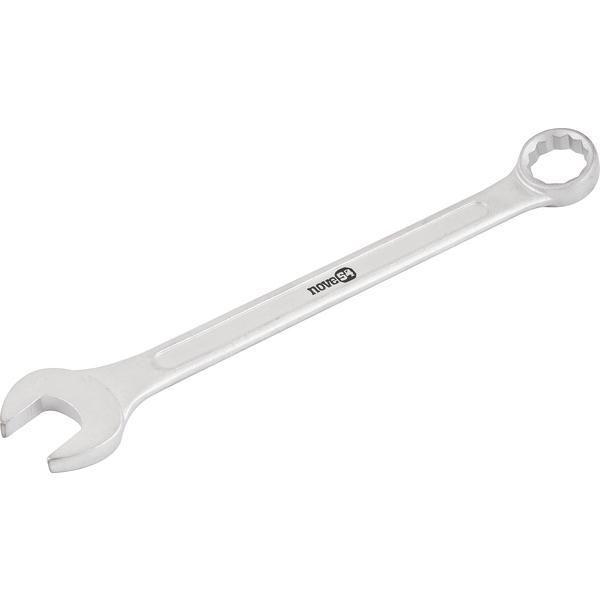 29ba15eb4a835e8e064a9287a43258dd