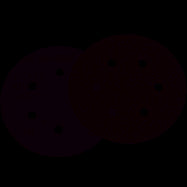 4def46ce30bce46329904262562bed0f