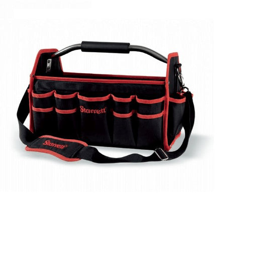 8c287467f250294ae11b1f9dc8d8cf9e