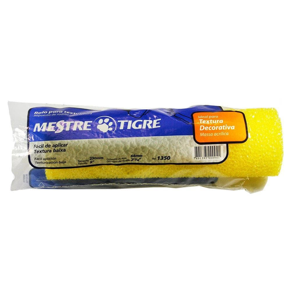 123a2c307a85b43549f7f01ca35fdeb0