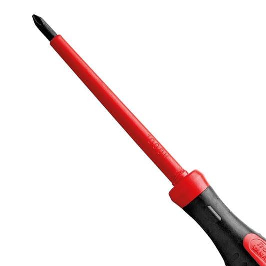 5684e54c8d458073fe5cdee3f59a93a3