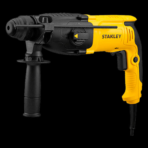 90ec1031aa92b7f06b6aaa96b86ba9df