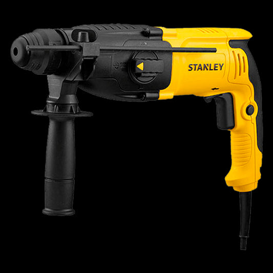 90ec1031aa92b7f06b6aaa96b86ba9df