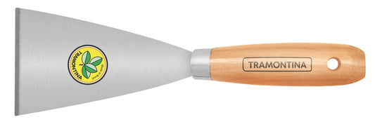 383236dc952afd1bf82574a35f9a3f5b