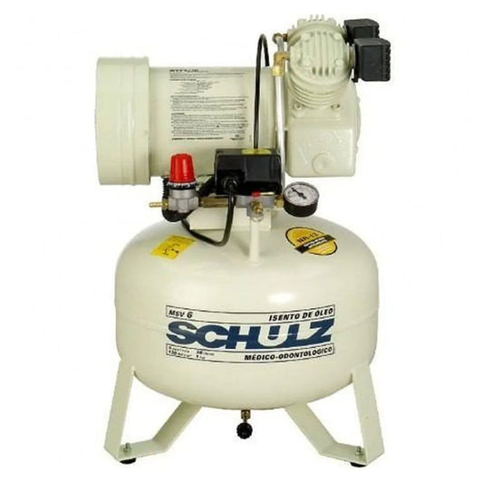 40eac7b2b091ca3ef94ccd0f4a78d150