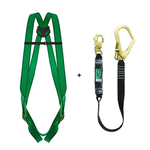 5827445f0a2c3cd46c72c4606577d130