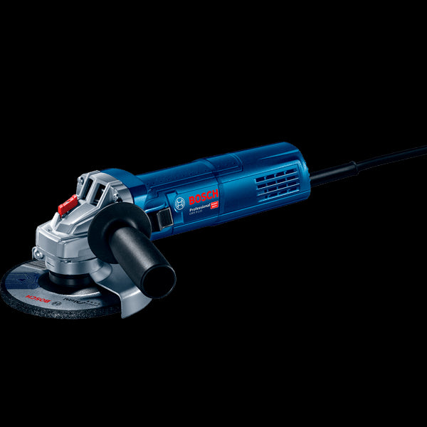 aed2a63462e12cab208744b419718d76