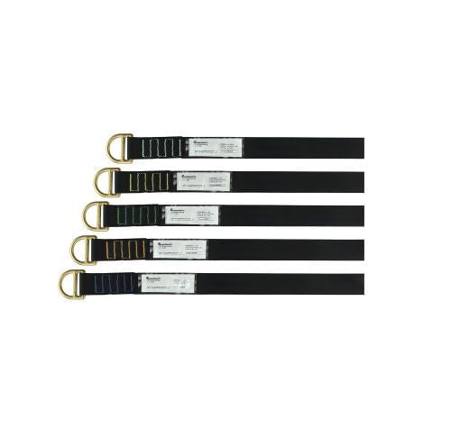 87aadf41b2ff39e29828855c693e5aa0