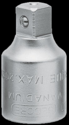 1d96c25c1bb676a81983614946b58ac7