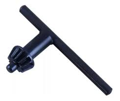 beb75ee4d25d1a716c731fa836bc72ec