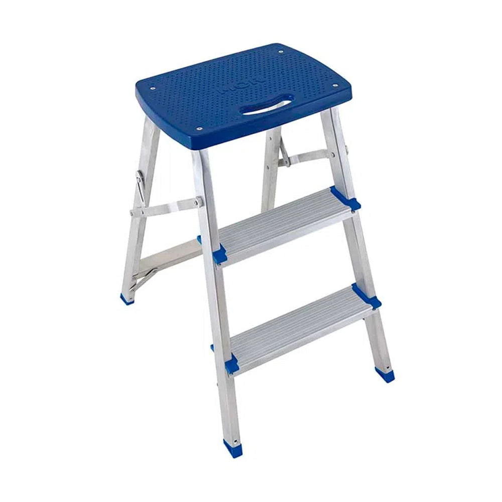 a2d0ac52bc6b10e0f2f3b2165fe3930f