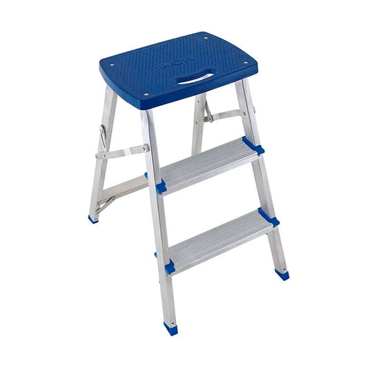 a2d0ac52bc6b10e0f2f3b2165fe3930f