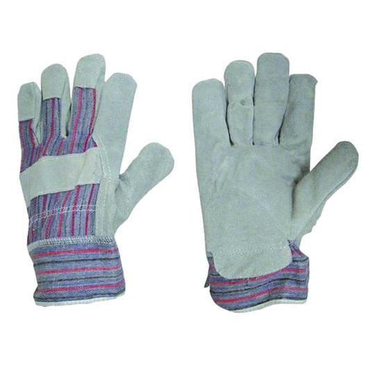 1d559ca2257519c094cade83e40889d6