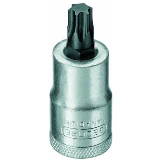 d272741c0ec8d70e80f69c7a9ba9bb75