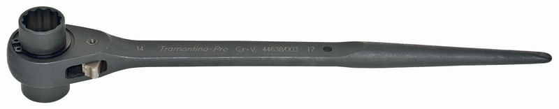 a1a2b7442a50745dc085527df84f3c5d