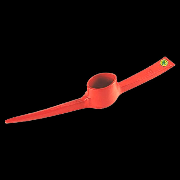 ef46a0567a8160b90e31bd1a4291d8e3