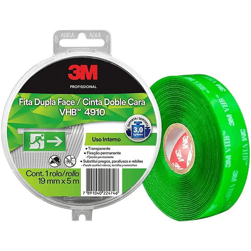 88eeab479b45058cb42863a40423793c