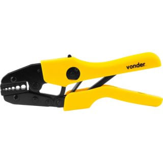 04fbf5ca5afa2c26b9498afc14f9982c