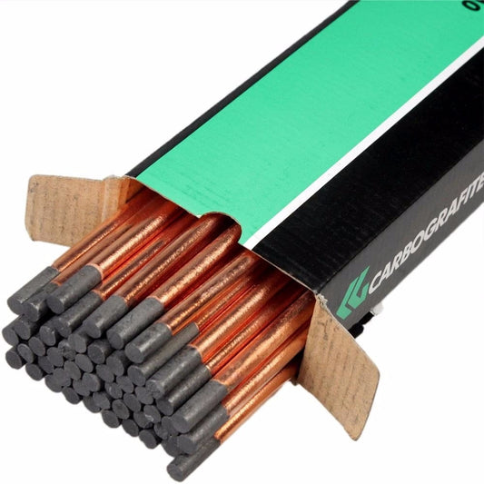 4b9a5b5c26c2ff3b45b1cfe5f7a5c71a