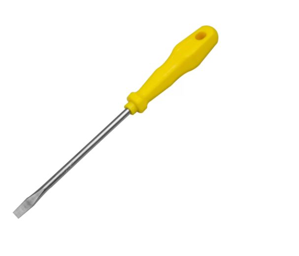 b88b20af77060f22172324d107dc9b2d