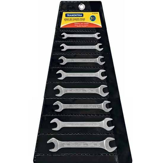 182037fb6e3a10da2a0d65cc4b05c144