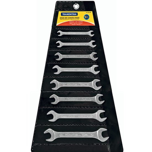 182037fb6e3a10da2a0d65cc4b05c144