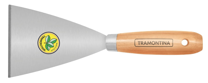 4b344e00c64281102e01128d6c62126e