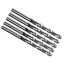 72ed796a237831834e58a7d091f3125d