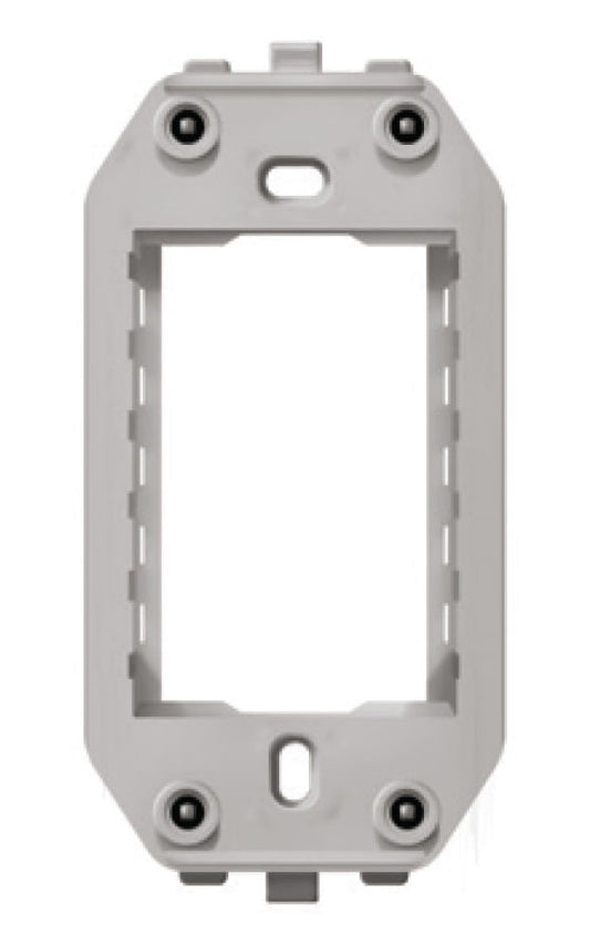 1c34acc32a37b2f60c06903e8bada37c