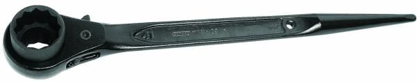 dffd134ebbc2a8aa4aa3457fedac6d3e