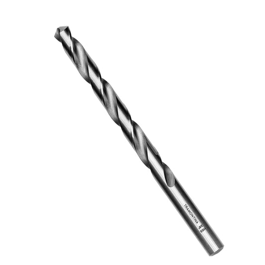 27a3ba4505568e590df2b74068402c4b