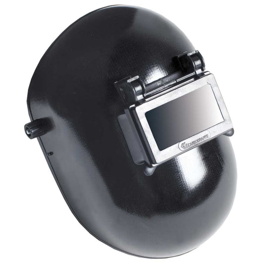 37a9e55a588c74134dfb60c404ec2a8b