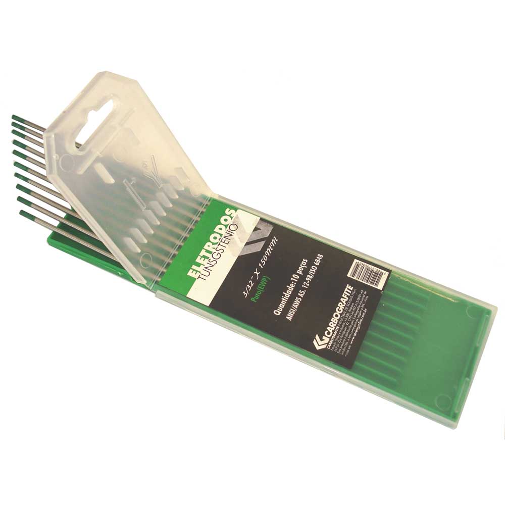 61d4f90228a57942282df815fad92bfa