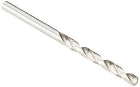 d8e1d04d04c8bfedf8cfefd40ca818ce