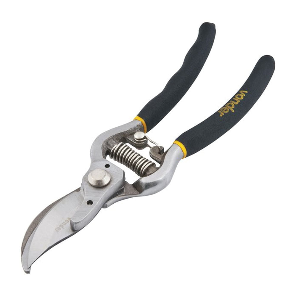 12e8125b00ab4683cd83b31d82c8a00a