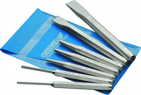 4b0130fd6f7326d9c3c6783a59e6da13