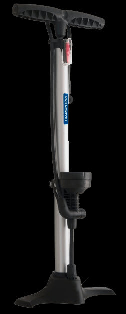 8c1487c1311dde65ef38f28c1ccf3e3f